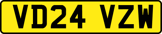 VD24VZW