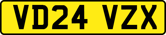 VD24VZX