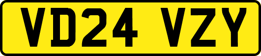 VD24VZY