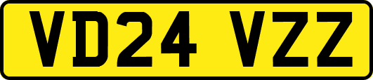 VD24VZZ