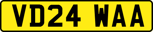 VD24WAA