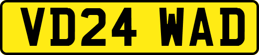 VD24WAD