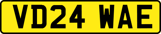 VD24WAE