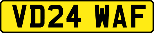VD24WAF