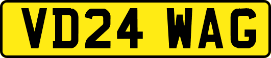 VD24WAG