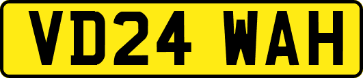 VD24WAH