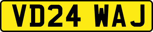 VD24WAJ