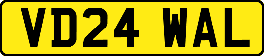 VD24WAL