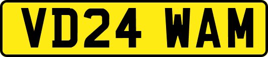 VD24WAM