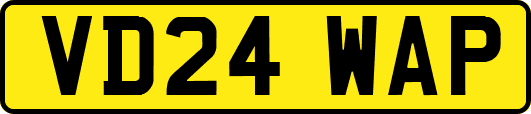 VD24WAP