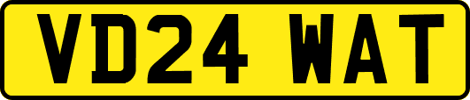 VD24WAT