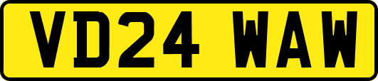 VD24WAW