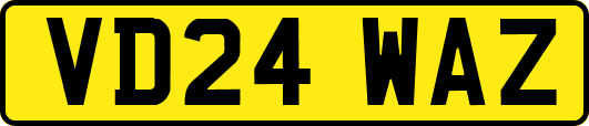 VD24WAZ