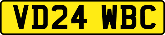 VD24WBC