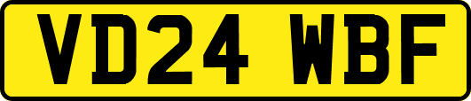 VD24WBF