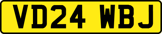 VD24WBJ