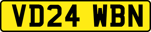 VD24WBN