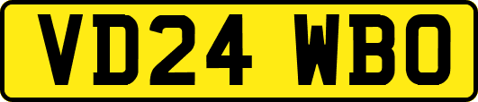 VD24WBO