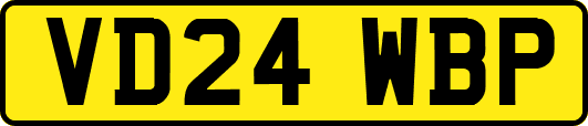 VD24WBP