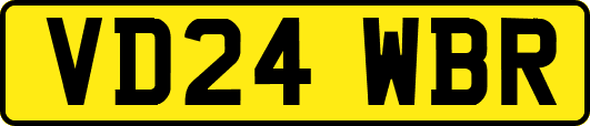 VD24WBR