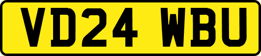 VD24WBU