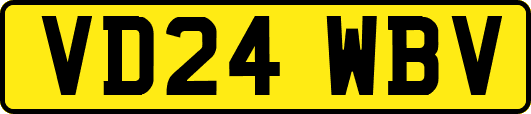 VD24WBV