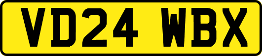 VD24WBX