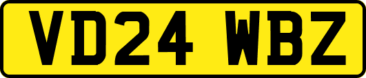 VD24WBZ