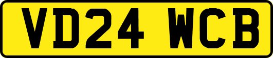 VD24WCB