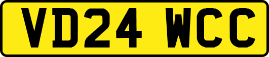 VD24WCC