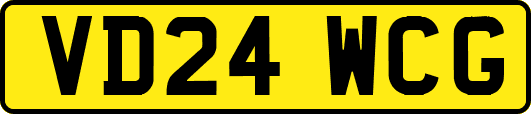 VD24WCG