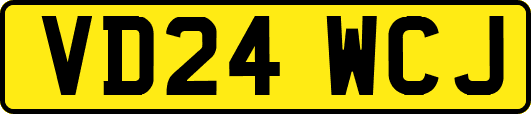 VD24WCJ