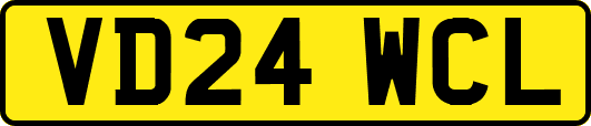 VD24WCL