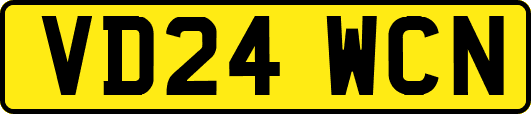 VD24WCN