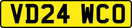 VD24WCO