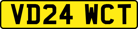 VD24WCT