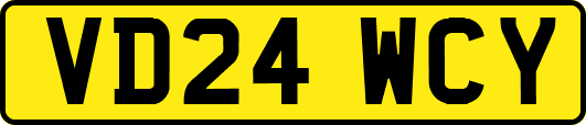 VD24WCY