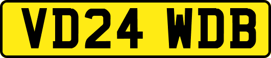 VD24WDB