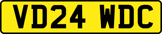 VD24WDC