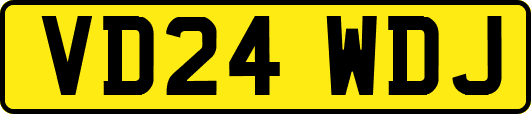 VD24WDJ