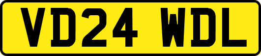 VD24WDL