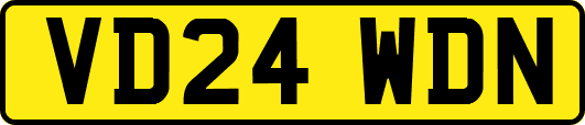 VD24WDN