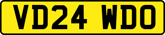 VD24WDO
