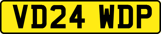 VD24WDP