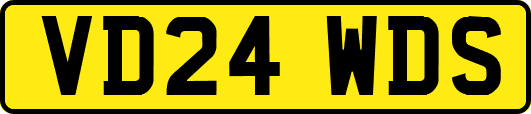 VD24WDS