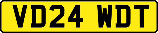 VD24WDT
