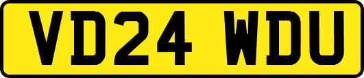 VD24WDU