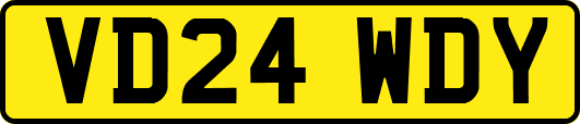 VD24WDY