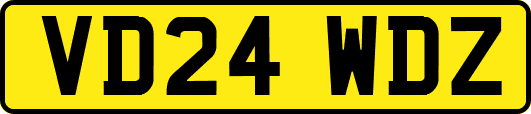 VD24WDZ