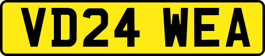 VD24WEA